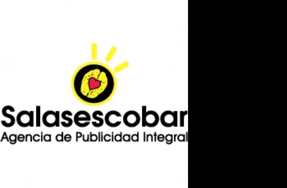 Salasescobar Logo download in high quality