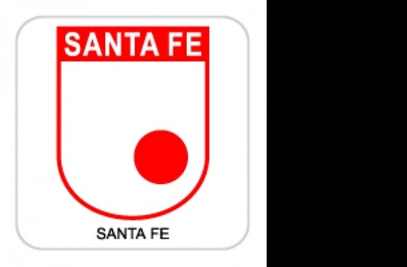 Santafe (Bogota) Logo