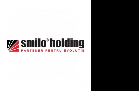 Smilo Holding Logo