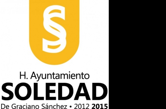 Soledad de Graciano Sanchez Logo