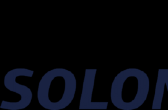 Solon SE Logo download in high quality