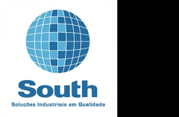 South Logo