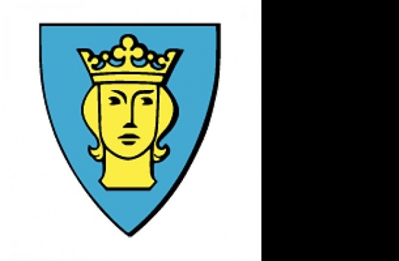 Stockholm Sweden Logo download in high quality