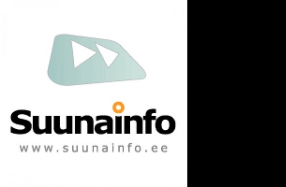 Suunainfo OU Logo