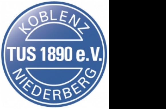 TuS Koblenz-Niederberg Logo