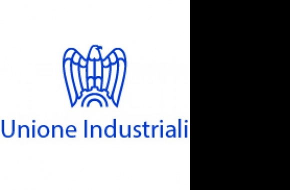 Unione Industriali Logo