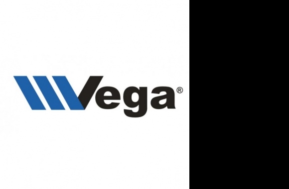 Vega Makina Logo Logo download in high quality