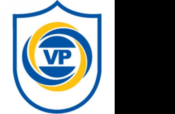 Visión Policial Logo