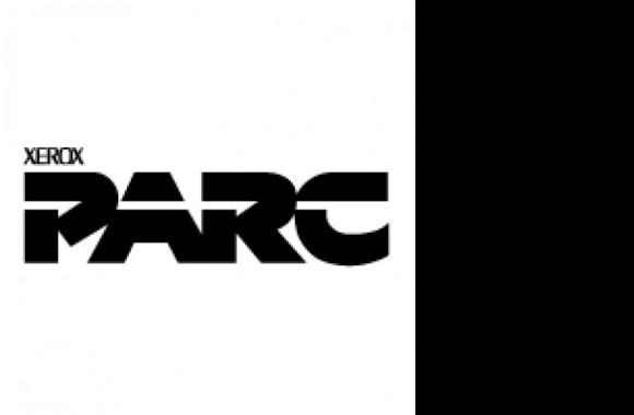 Xerox PARC Logo