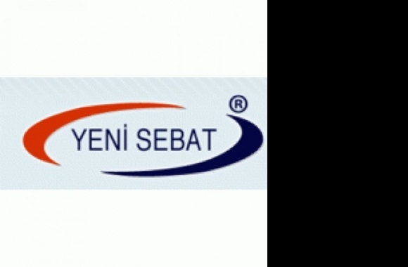 yeni sebat Logo