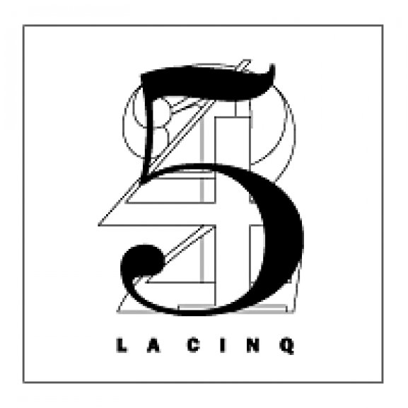 5 La Cinq Logo wallpapers HD 5 La Cinq Logo wallpapers HD