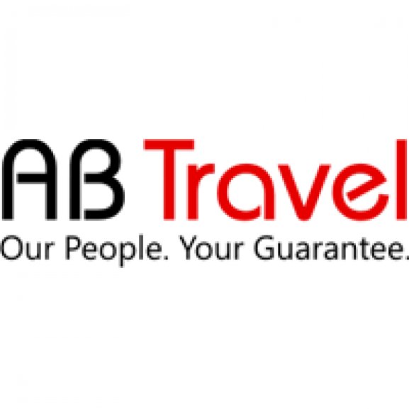 ab travel