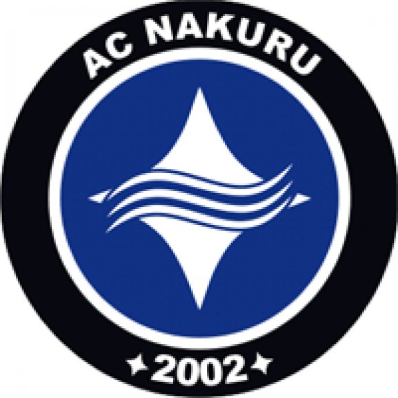 AC Nakuru Logo wallpapers HD AC Nakuru Logo wallpapers HD