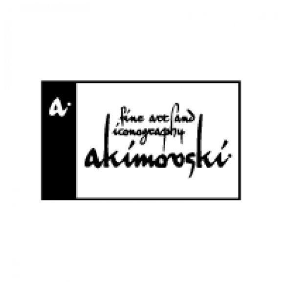 Akimovski Logo wallpapers HD Akimovski Logo wallpapers HD
