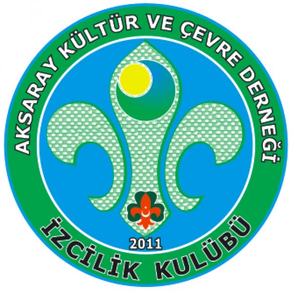AKÇED İzci Kulübü Logo wallpapers HD