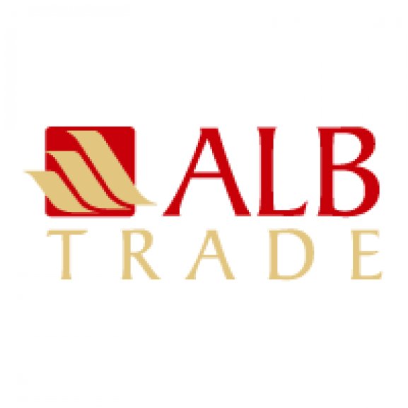 AlbTrade Logo wallpapers HD AlbTrade Logo wallpapers HD