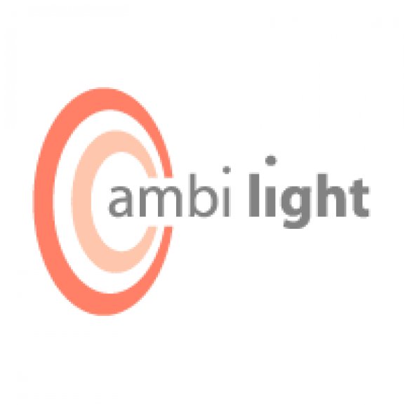 AmbiLight Logo wallpapers HD AmbiLight Logo wallpapers HD