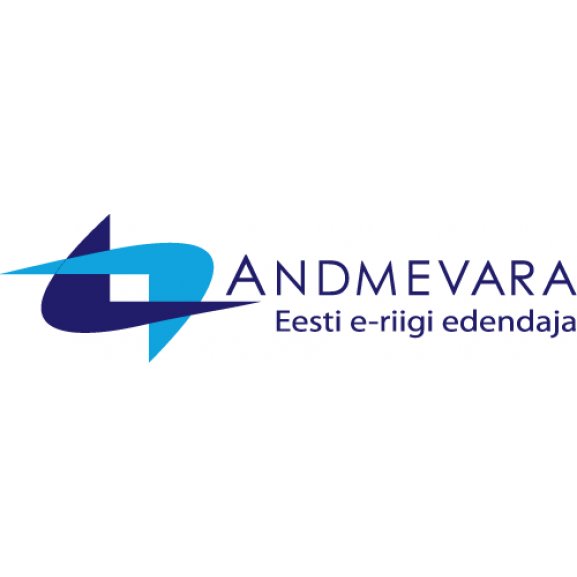 Andmevara Logo wallpapers HD Andmevara Logo wallpapers HD