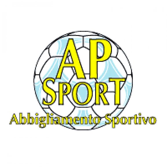 AP Sport Logo wallpapers HD