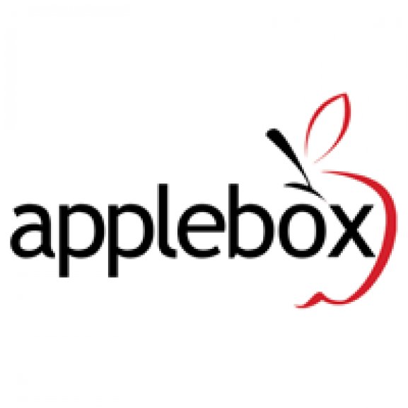 applebox Logo wallpapers HD applebox Logo wallpapers HD