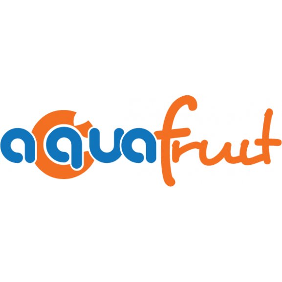aquafruit Logo wallpapers HD aquafruit Logo wallpapers HD