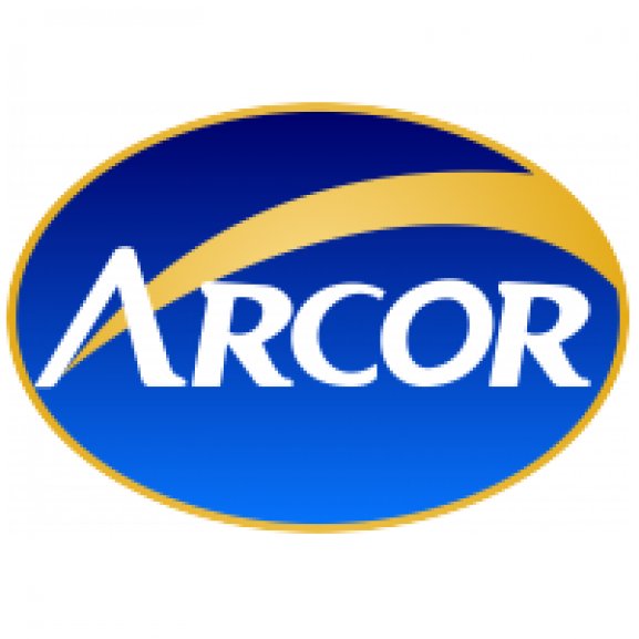 Arcor Logo Logo wallpapers HD