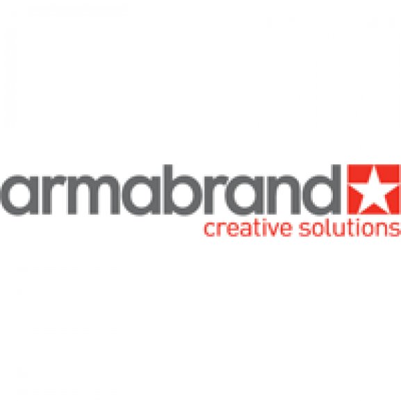 armabrand Logo wallpapers HD armabrand Logo wallpapers HD