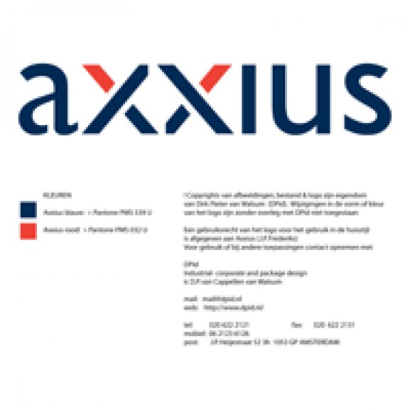 Axxius b.v. Logo wallpapers HD Axxius b.v. Logo wallpapers HD