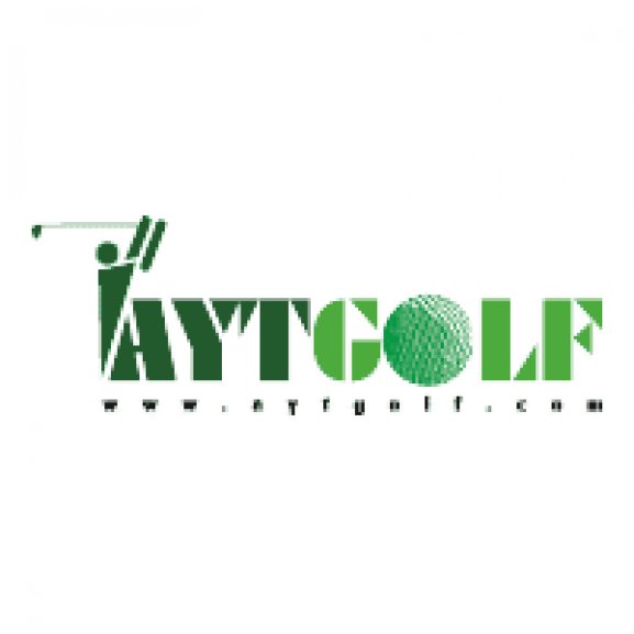 AytGolf Logo wallpapers HD