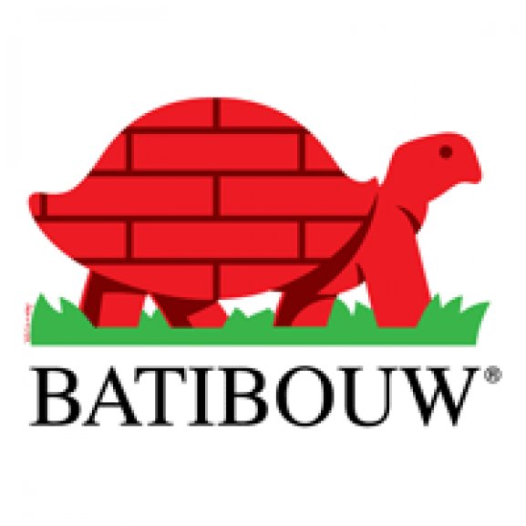 BATIBOUW Logo wallpapers HD BATIBOUW Logo wallpapers HD