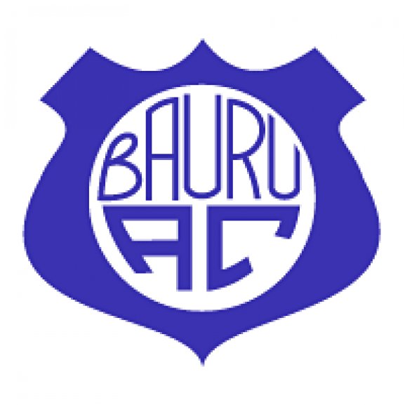 Bauru Atletico Clube de Bauru-SP Logo wallpapers HD