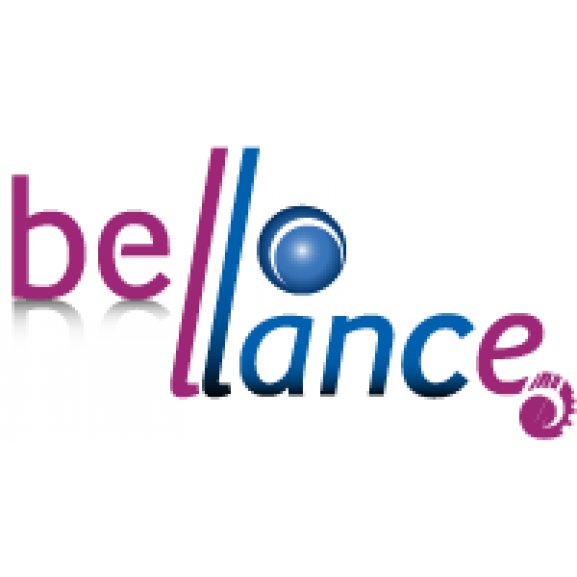 Bellollance Logo wallpapers HD