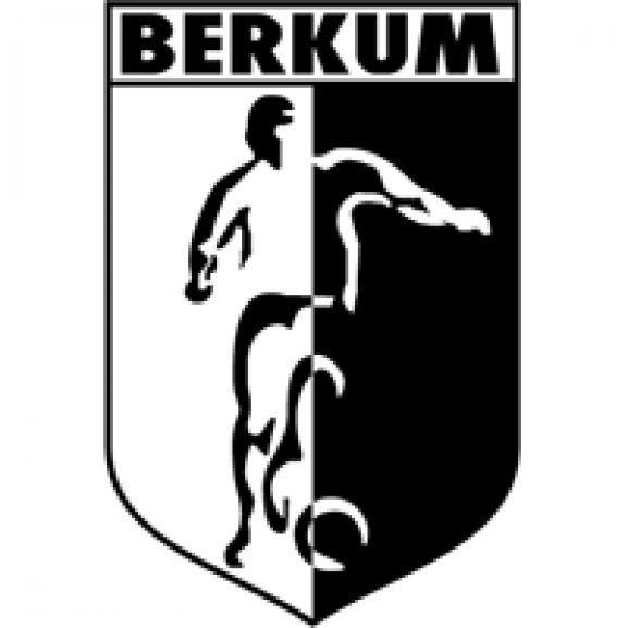 Berkum VV Logo wallpapers HD Berkum VV Logo wallpapers HD