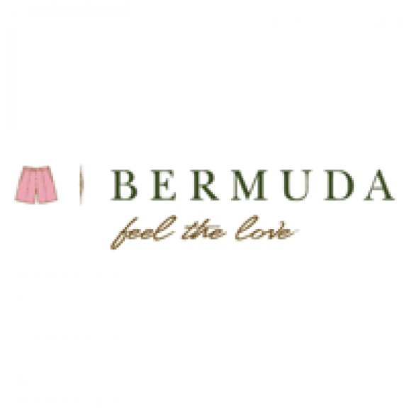 BermudaLogo_Horiz_brown Logo wallpapers HD