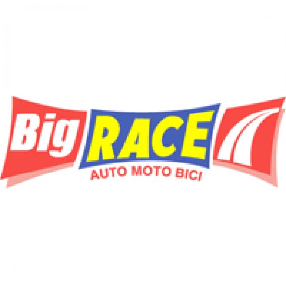 BIG RACE Logo wallpapers HD BIG RACE Logo wallpapers HD