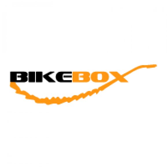 BikeBox Logo wallpapers HD