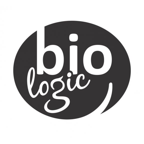 Bio Logic Logo wallpapers HD Bio Logic Logo wallpapers HD