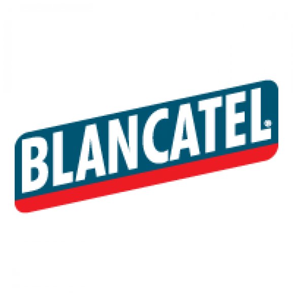 Blancatel Logo wallpapers HD Blancatel Logo wallpapers HD