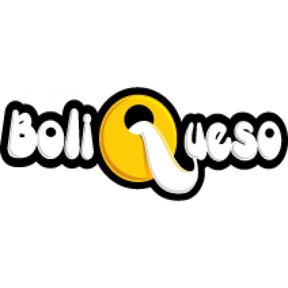 Boliqueso Logo wallpapers HD Boliqueso Logo wallpapers HD