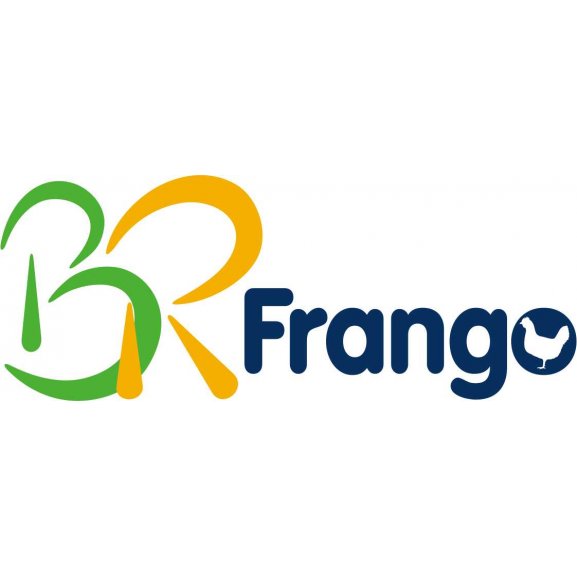 BR Frango Logo wallpapers HD BR Frango Logo wallpapers HD