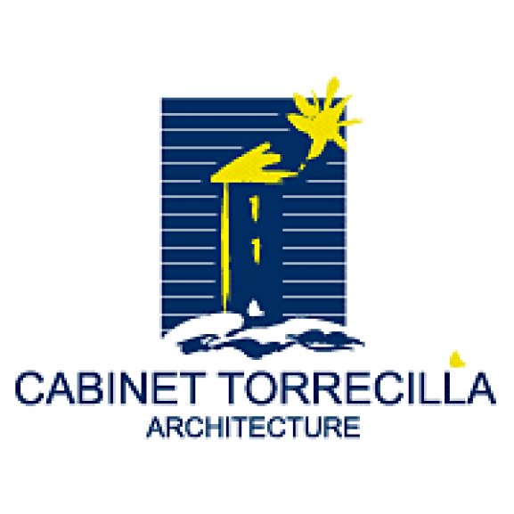 Cabinet Torrecilla Architecture Logo wallpapers HD