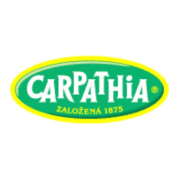 Carpathia Logo wallpapers HD Carpathia Logo wallpapers HD