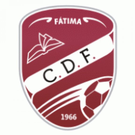 CD Fátima Logo wallpapers HD CD Fátima Logo wallpapers HD