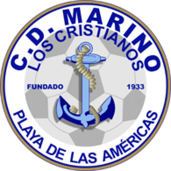 CD Marino Logo wallpapers HD CD Marino Logo wallpapers HD