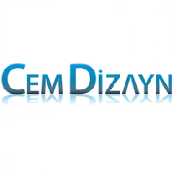 cemdizayn Logo wallpapers HD cemdizayn Logo wallpapers HD