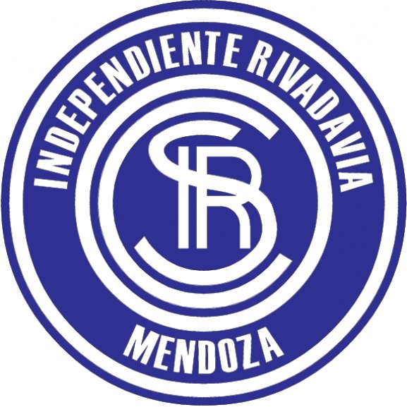 Club Sportivo Independiente Logo wallpapers HD