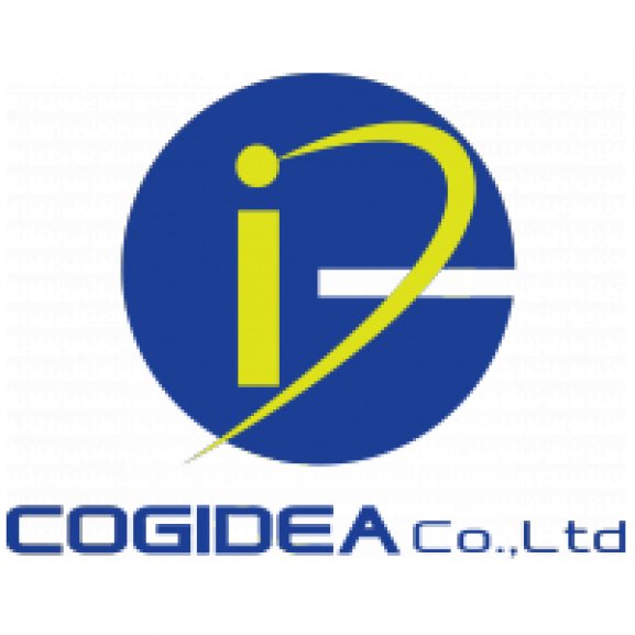 COGIDEA Logo wallpapers HD