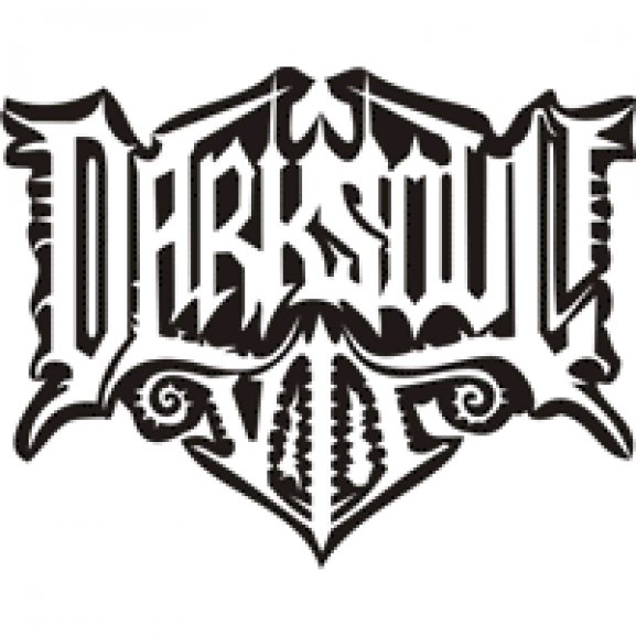 DarkSoul7 Logo wallpapers HD DarkSoul7 Logo wallpapers HD