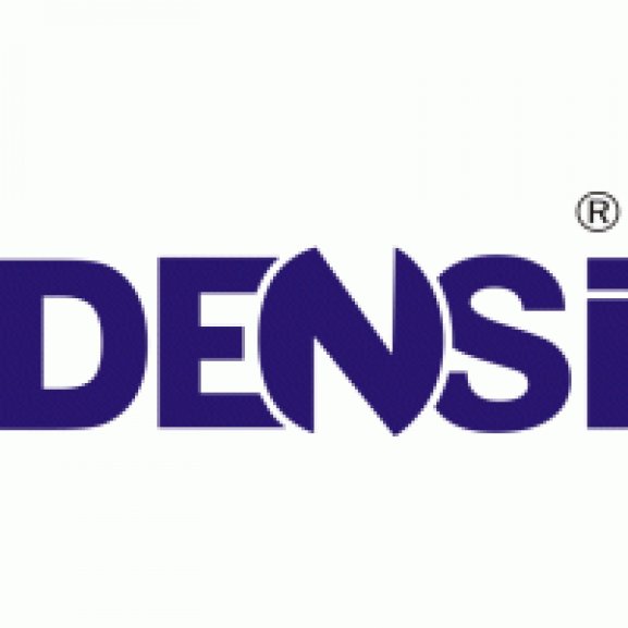 densi Logo wallpapers HD