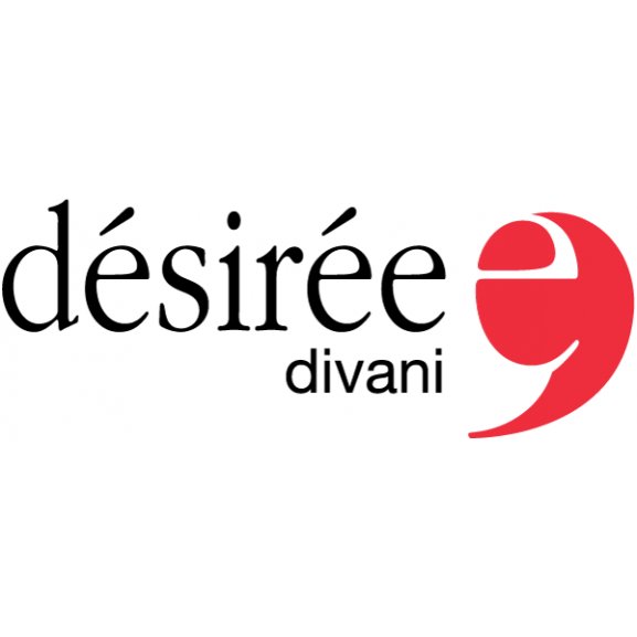 Desiree Logo wallpapers HD